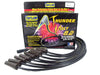 Taylor Cable 84037 ThunderVolt 8.2mm Ignition Wire Set - Truck Part Superstore