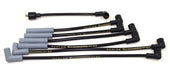 Taylor Cable 84047 ThunderVolt 8.2mm Ignition Wire Set - Truck Part Superstore