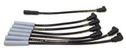 Taylor Cable 84048 ThunderVolt 8.2mm Ignition Wire Set - Truck Part Superstore