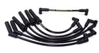 Taylor Cable 84049 ThunderVolt 8.2mm Ignition Wire Set - Truck Part Superstore