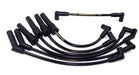 Taylor Cable 84049 ThunderVolt 8.2mm Ignition Wire Set - Truck Part Superstore