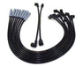 Taylor Cable 84051 ThunderVolt 8.2mm Ignition Wire Set - Truck Part Superstore