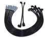 Taylor Cable 84051 ThunderVolt 8.2mm Ignition Wire Set - Truck Part Superstore