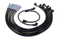 Taylor Cable 84052 ThunderVolt 8.2mm Ignition Wire Set - Truck Part Superstore