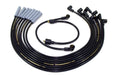 Taylor Cable 84052 ThunderVolt 8.2mm Ignition Wire Set - Truck Part Superstore