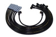 Taylor Cable 84061 ThunderVolt 8.2mm Ignition Wire Set - Truck Part Superstore