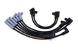 Taylor Cable 84066 ThunderVolt 8.2mm Ignition Wire Set - Truck Part Superstore