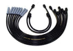 Taylor Cable 84071 ThunderVolt 8.2mm Ignition Wire Set - Truck Part Superstore