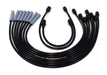 Taylor Cable 84071 ThunderVolt 8.2mm Ignition Wire Set - Truck Part Superstore