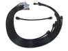 Taylor Cable 84072 ThunderVolt 8.2mm Ignition Wire Set - Truck Part Superstore