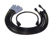 Taylor Cable 84074 ThunderVolt 8.2mm Ignition Wire Set - Truck Part Superstore