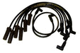 Taylor Cable 84075 ThunderVolt 8.2mm Ignition Wire Set - Truck Part Superstore