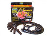 Taylor Cable 84076 ThunderVolt 8.2mm Ignition Wire Set - Truck Part Superstore