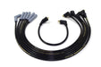 Taylor Cable 84090 ThunderVolt 8.2mm Ignition Wire Set - Truck Part Superstore