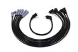 Taylor Cable 84090 ThunderVolt 8.2mm Ignition Wire Set - Truck Part Superstore