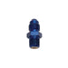 Edelbrock 76516 Nitrous Oxide Fitting - Truck Part Superstore