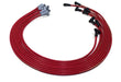 Taylor Cable 84206 ThunderVolt 8.2mm Ignition Wire Set - Truck Part Superstore