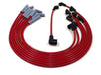 Taylor Cable 84214 ThunderVolt 8.2mm Ignition Wire Set - Truck Part Superstore