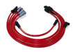 Taylor Cable 84232 ThunderVolt 8.2mm Ignition Wire Set - Truck Part Superstore