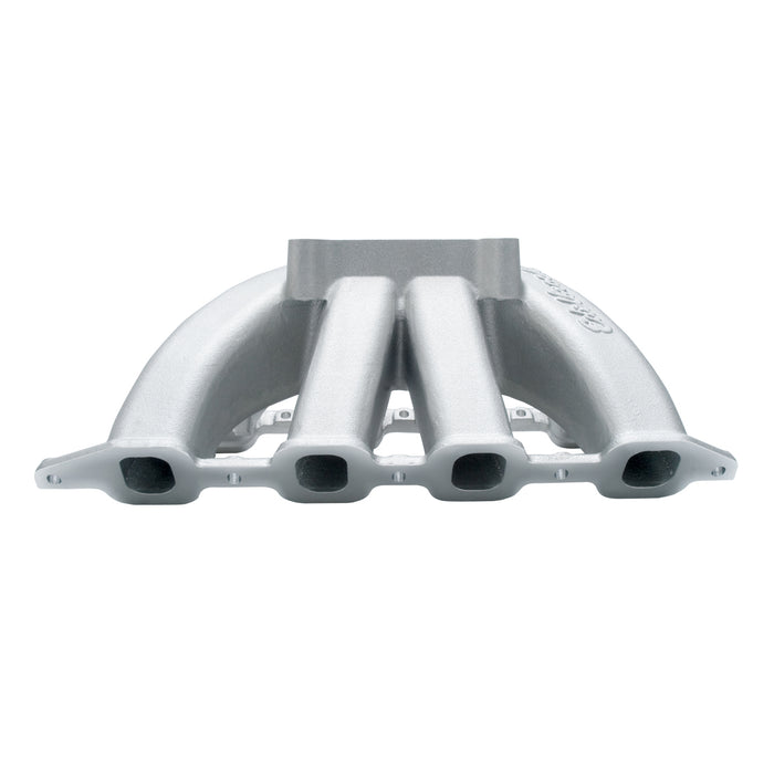 Edelbrock 2849 Edelbrock Victor 2 Piece RO-7 Intake Manifold SB2.2 - Truck Part Superstore