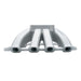 Edelbrock 2849 Edelbrock Victor 2 Piece RO-7 Intake Manifold SB2.2 - Truck Part Superstore