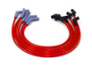 Taylor Cable 84297 ThunderVolt 8.2mm Ignition Wire Set - Truck Part Superstore