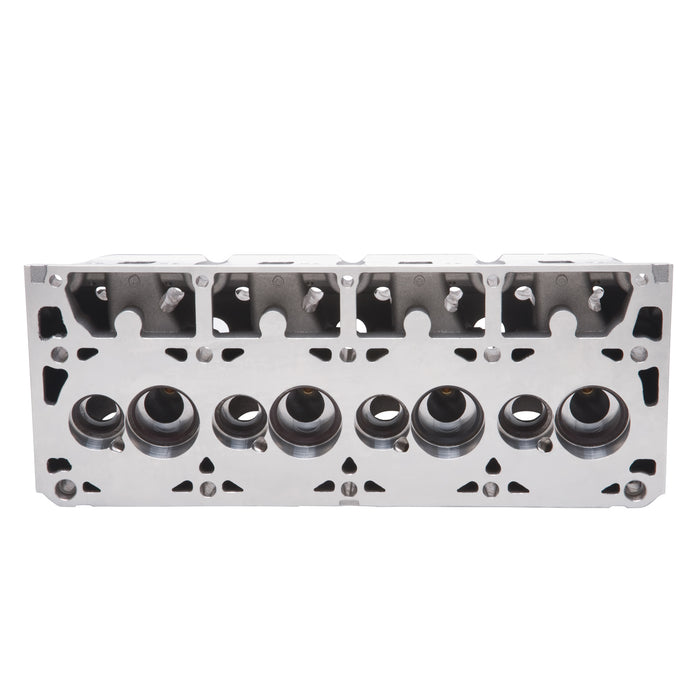 Edelbrock 77339 Engine Cylinder Head - Truck Part Superstore