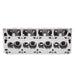 Edelbrock 77339 Engine Cylinder Head - Truck Part Superstore