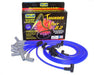 Taylor Cable 84604 ThunderVolt 8.2mm Ignition Wire Set - Truck Part Superstore