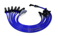 Taylor Cable 84616 ThunderVolt 8.2mm Ignition Wire Set - Truck Part Superstore