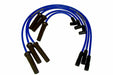 Taylor Cable 84618 ThunderVolt 8.2mm Ignition Wire Set - Truck Part Superstore