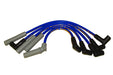 Taylor Cable 84619 ThunderVolt 8.2mm Ignition Wire Set - Truck Part Superstore