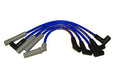 Taylor Cable 84619 ThunderVolt 8.2mm Ignition Wire Set - Truck Part Superstore