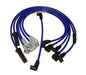 Taylor Cable 84632 ThunderVolt 8.2mm Ignition Wire Set - Truck Part Superstore