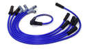 Taylor Cable 84645 ThunderVolt 8.2mm Ignition Wire Set - Truck Part Superstore