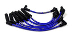 Taylor Cable 84649 ThunderVolt 8.2mm Ignition Wire Set - Truck Part Superstore