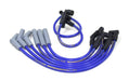 Taylor Cable 84666 ThunderVolt 8.2mm Ignition Wire Set - Truck Part Superstore