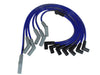 Taylor Cable 84697 ThunderVolt 8.2mm Ignition Wire Set - Truck Part Superstore