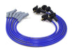Taylor Cable 84698 ThunderVolt 8.2mm Ignition Wire Set - Truck Part Superstore