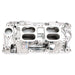 Edelbrock 75254 Engine Intake Manifold - Truck Part Superstore