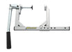 ProForm 66764 Engine Valve Spring Compressor Heavy Duty Manual Clamp Style 12 Inch Arm Reinforced Box Proform - Truck Part Superstore