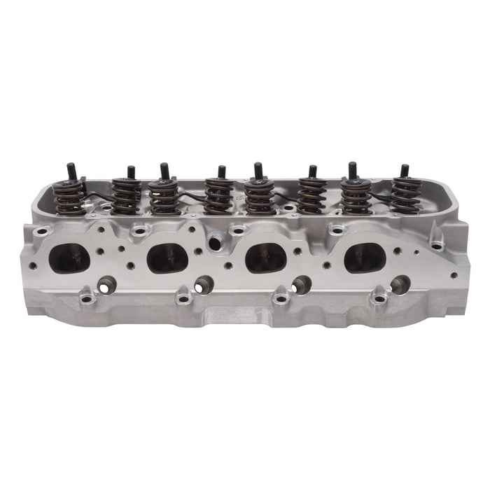 Edelbrock 79539 Engine Cylinder Head - Truck Part Superstore