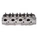 Edelbrock 79539 Engine Cylinder Head - Truck Part Superstore
