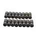 COMP Cams 812D-16 High Energy™ DLC Flat Tappet Lifters - Truck Part Superstore