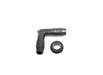 K&N 85-1140 Engine Crankcase Breather Hose - Truck Part Superstore