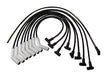 Taylor Cable 85061 ThunderVolt 8.2mm Ignition Wire Set - Truck Part Superstore