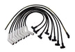 Taylor Cable 85061 ThunderVolt 8.2mm Ignition Wire Set - Truck Part Superstore