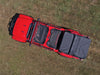 Rough Country 85118 Mesh Bikini Top Plus Black Jeep Gladiator JT 4WD (20-22) Rough Country - Truck Part Superstore