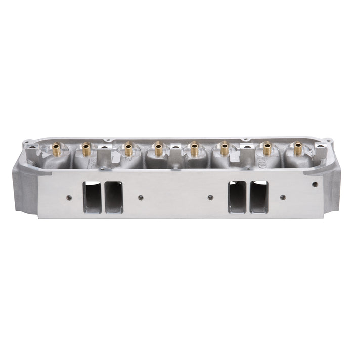 Edelbrock 60839 Engine Cylinder Head - Truck Part Superstore