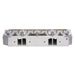 Edelbrock 60839 Engine Cylinder Head - Truck Part Superstore